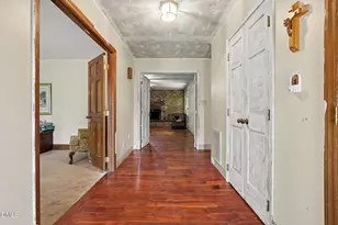 6428 Penny Rd, Raleigh, NC 27606 - Photo 9