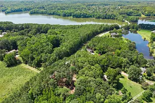 6428 Penny Rd, Raleigh, NC 27606 - Photo 3
