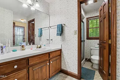 6428 Penny Road, Raleigh, NC 27606 - Photo 25