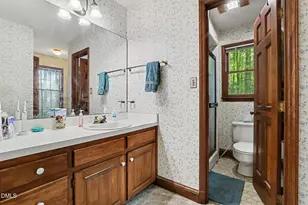 6428 Penny Rd, Raleigh, NC 27606 - Photo 25