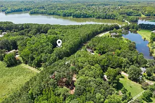 6428 Penny Rd, Raleigh, NC 27606 - Photo 7