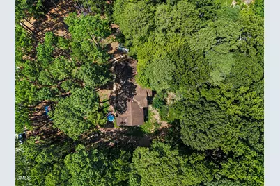 6428 Penny Road, Raleigh, NC 27606 - Photo 5