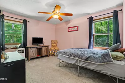 6428 Penny Road, Raleigh, NC 27606 - Photo 23