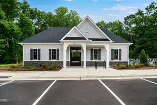 216 Browler Ct, Angier, NC 27501 - Photo 35