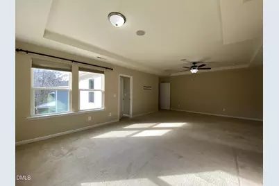 1065 Bender Ridge Drive, Morrisville, NC 27560 - Photo 29