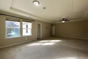 1065 Bender Ridge Dr, Morrisville, NC 27560 - Photo 29