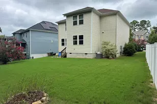 1065 Bender Ridge Dr, Morrisville, NC 27560 - Photo 37