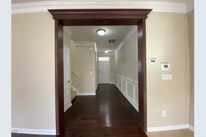 1065 Bender Ridge Drive, Morrisville, NC 27560 - Photo 7