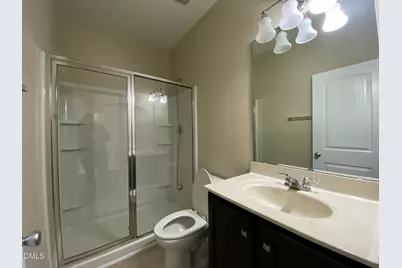 1065 Bender Ridge Drive, Morrisville, NC 27560 - Photo 15