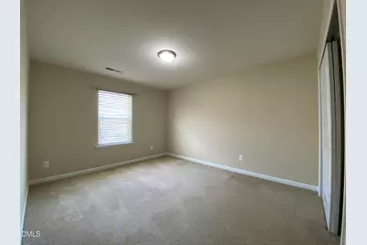 1065 Bender Ridge Drive, Morrisville, NC 27560 - Photo 23