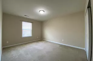 1065 Bender Ridge Dr, Morrisville, NC 27560 - Photo 23