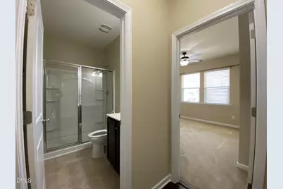 1065 Bender Ridge Drive, Morrisville, NC 27560 - Photo 17