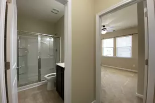 1065 Bender Ridge Dr, Morrisville, NC 27560 - Photo 17