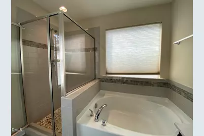 1065 Bender Ridge Drive, Morrisville, NC 27560 - Photo 31