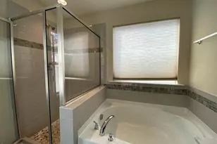 1065 Bender Ridge Dr, Morrisville, NC 27560 - Photo 31