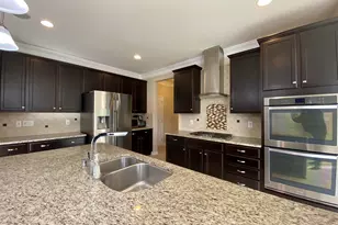 1065 Bender Ridge Dr, Morrisville, NC 27560 - Photo 11