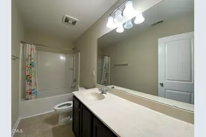1065 Bender Ridge Drive, Morrisville, NC 27560 - Photo 21