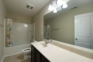 1065 Bender Ridge Dr, Morrisville, NC 27560 - Photo 21