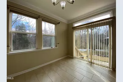 1065 Bender Ridge Drive, Morrisville, NC 27560 - Photo 9
