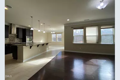 1065 Bender Ridge Drive, Morrisville, NC 27560 - Photo 5