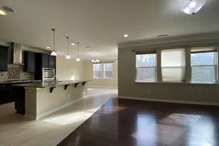 1065 Bender Ridge Dr, Morrisville, NC 27560 - Photo 5