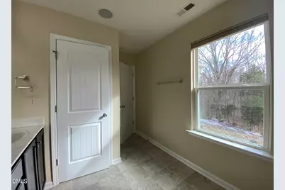 1065 Bender Ridge Drive, Morrisville, NC 27560 - Photo 33