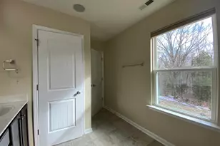 1065 Bender Ridge Dr, Morrisville, NC 27560 - Photo 33