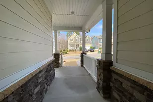 1065 Bender Ridge Dr, Morrisville, NC 27560 - Photo 3