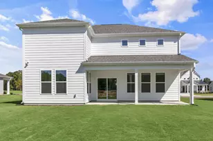 17 Greenwillow Dr, Fuquay Varina, NC 27526 - Photo 31