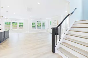 3043 Cave Jct Sta, New Hill, NC 27562 - Photo 11