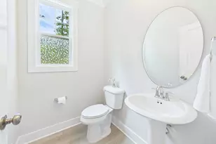 3043 Cave Jct Sta, New Hill, NC 27562 - Photo 39