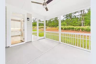 3043 Cave Junction Station, New Hill, NC 27562 - Photo 23