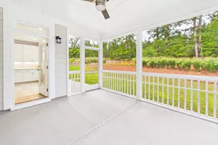 3043 Cave Jct Sta, New Hill, NC 27562 - Photo 23