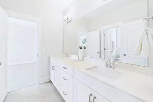 3043 Cave Jct Sta, New Hill, NC 27562 - Photo 39