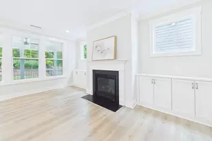3043 Cave Jct Sta, New Hill, NC 27562 - Photo 13