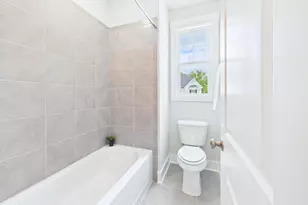 3043 Cave Jct Sta, New Hill, NC 27562 - Photo 33