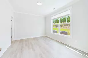 3043 Cave Jct Sta, New Hill, NC 27562 - Photo 21