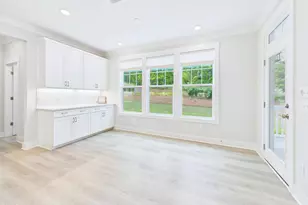 3043 Cave Jct Sta, New Hill, NC 27562 - Photo 17