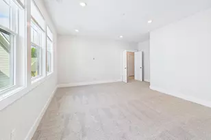 3043 Cave Jct Sta, New Hill, NC 27562 - Photo 29