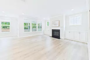 3043 Cave Jct Sta, New Hill, NC 27562 - Photo 11