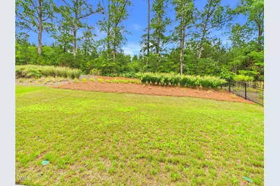 3043 Cave Jct Station, New Hill, NC 27562 - Photo 43