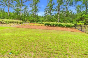 3043 Cave Jct Sta, New Hill, NC 27562 - Photo 43