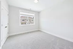 3043 Cave Jct Sta, New Hill, NC 27562 - Photo 41