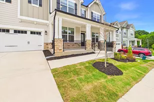 3043 Cave Jct Sta, New Hill, NC 27562 - Photo 3