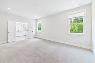 3043 Cave Jct Sta, New Hill, NC 27562 - Photo 23