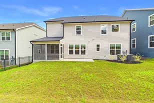 3043 Cave Jct Sta, New Hill, NC 27562 - Photo 41