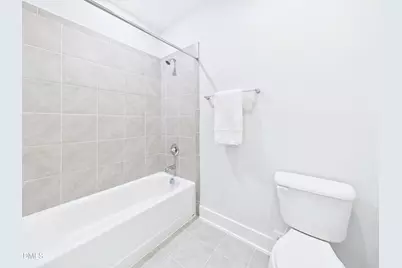 3043 Cave Junction Station, New Hill, NC 27562 - Photo 45
