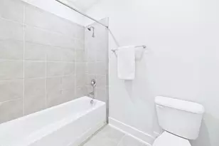 3043 Cave Jct Sta, New Hill, NC 27562 - Photo 45