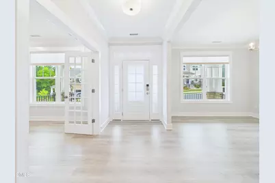 3043 Cave Jct Station, New Hill, NC 27562 - Photo 5