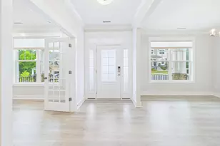 3043 Cave Jct Sta, New Hill, NC 27562 - Photo 5